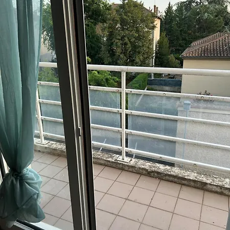 Jean Moulin Le Péage-de-Roussillon